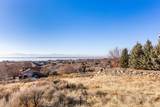 405 200 - Photo 3