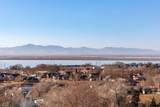405 200 - Photo 4