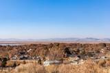 405 200 - Photo 5