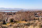 405 200 - Photo 8