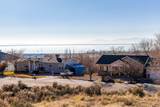 405 200 - Photo 9