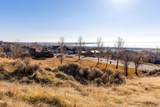 405 200 - Photo 10