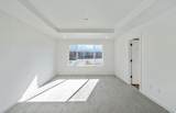 1036 310 - Photo 18