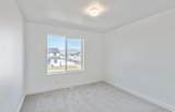 1036 310 - Photo 22