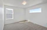 1036 310 - Photo 24