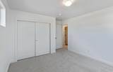 1036 310 - Photo 25