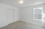 1036 310 - Photo 26