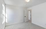 1036 310 - Photo 27