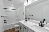 1036 310 - Photo 28