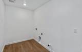 1036 310 - Photo 29