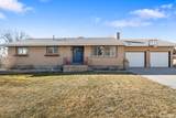 166 Old County Rd - Photo 1