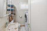 380 200 - Photo 11