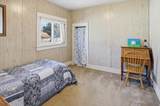 380 200 - Photo 12