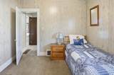380 200 - Photo 13