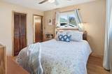 380 200 - Photo 14