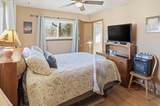 380 200 - Photo 15