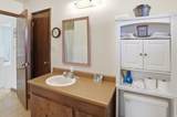 380 200 - Photo 16