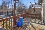 380 200 - Photo 22