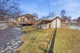 380 200 - Photo 23