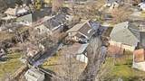 380 200 - Photo 28