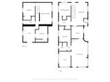 380 200 - Photo 29