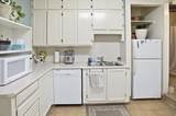 380 200 - Photo 6