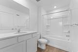 1852 Albion Dr - Photo 14