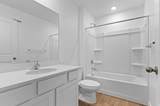 1852 Albion Dr - Photo 15