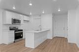 1852 Albion Dr - Photo 5