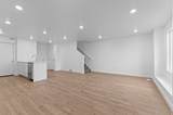 1852 Albion Dr - Photo 6