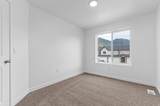 1852 Albion Dr - Photo 10