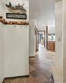 89 E Steam Engine Dr - Photo 7