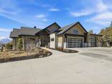 2041 Copper Belt Dr - Photo 2