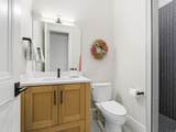 2041 Copper Belt Dr - Photo 101