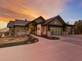 2041 Copper Belt Dr - Photo 111