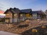 2041 Copper Belt Dr - Photo 114