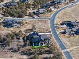 2041 Copper Belt Dr - Photo 115
