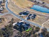 2041 Copper Belt Dr - Photo 119