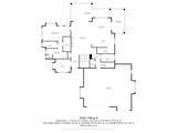 2041 Copper Belt Dr - Photo 124