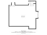 2041 Copper Belt Dr - Photo 126