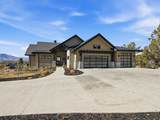 2041 Copper Belt Dr - Photo 3