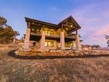 2041 Copper Belt Dr - Photo 22