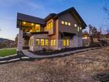 2041 Copper Belt Dr - Photo 23