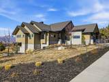 2041 Copper Belt Dr - Photo 24
