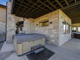 2041 Copper Belt Dr - Photo 27
