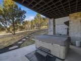 2041 Copper Belt Dr - Photo 28