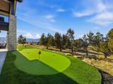 2041 Copper Belt Dr - Photo 30