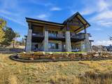 2041 Copper Belt Dr - Photo 4