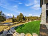 2041 Copper Belt Dr - Photo 31