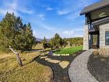 2041 Copper Belt Dr - Photo 32